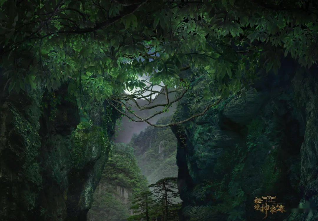 天境生物盘中异动 急速上涨6.75%