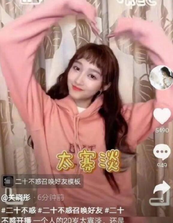 【新时代文明实践进行时】充盈着年的味道 映照着火红的日子——乌鲁木齐年味渐浓,氛围“拉满”