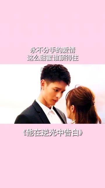 港交所总裁欧冠升：交易所重点是要确保推动投资者参与，否则上市公司太多而投资者太少