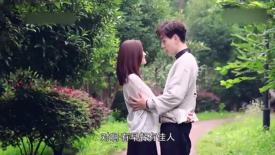 龙格:创新“风险减量”手段能有效控制健康险理赔支出