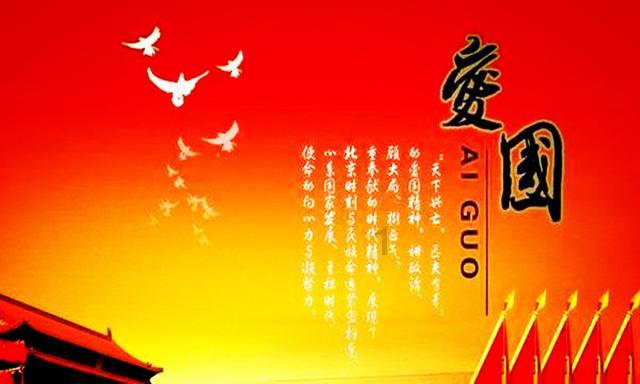 大瓜!肖战被拍到大尺度露肉,引得无数人yy了